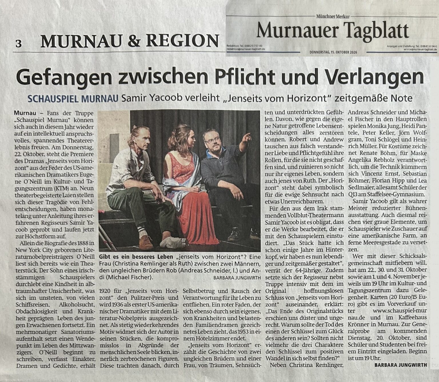 Zeitung-01