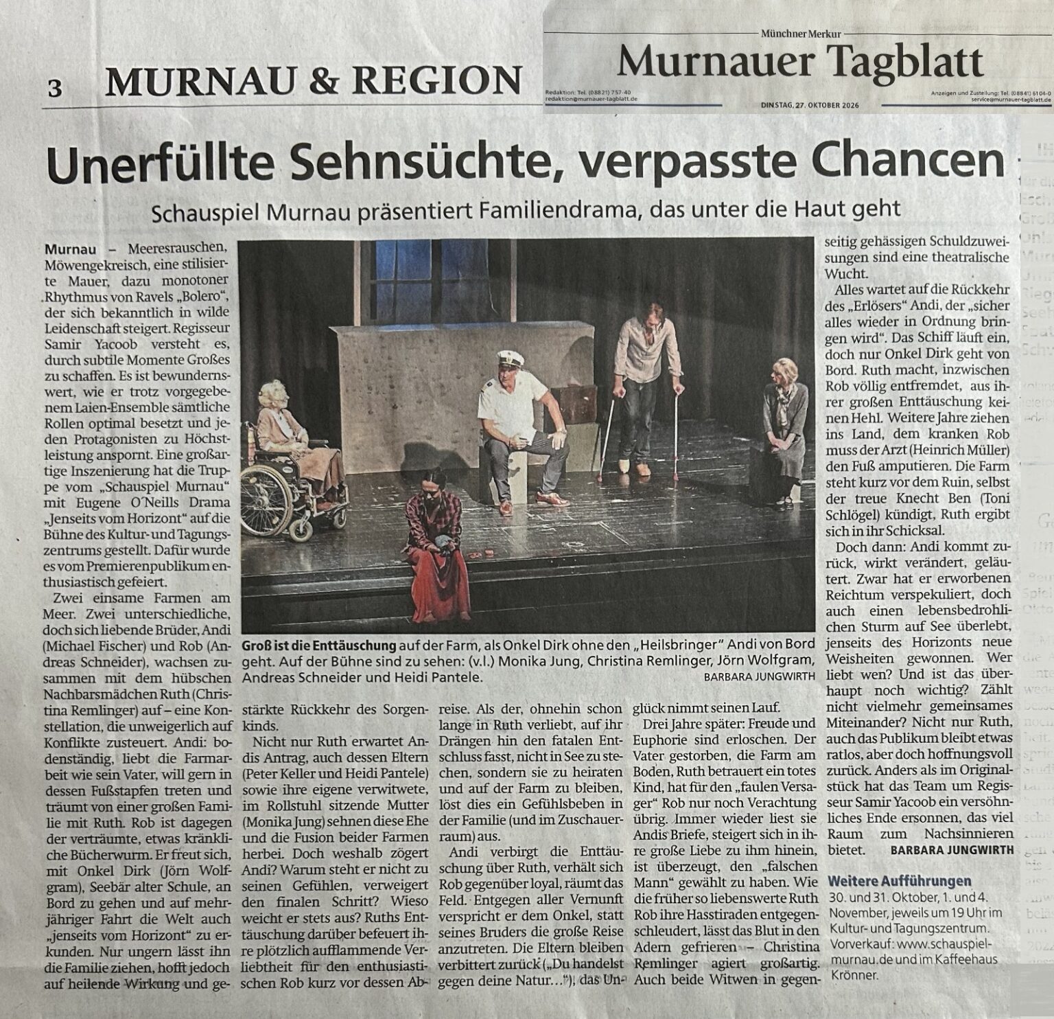 Zeitung-02